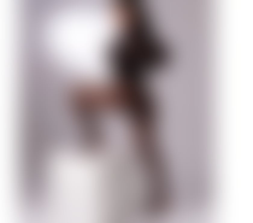 Escorts and Massages Belmont Sutton - Photos for LUANA BRAZILIAN BRUNETTE 🔥🇧🇷 GFE ❤️‍🔥