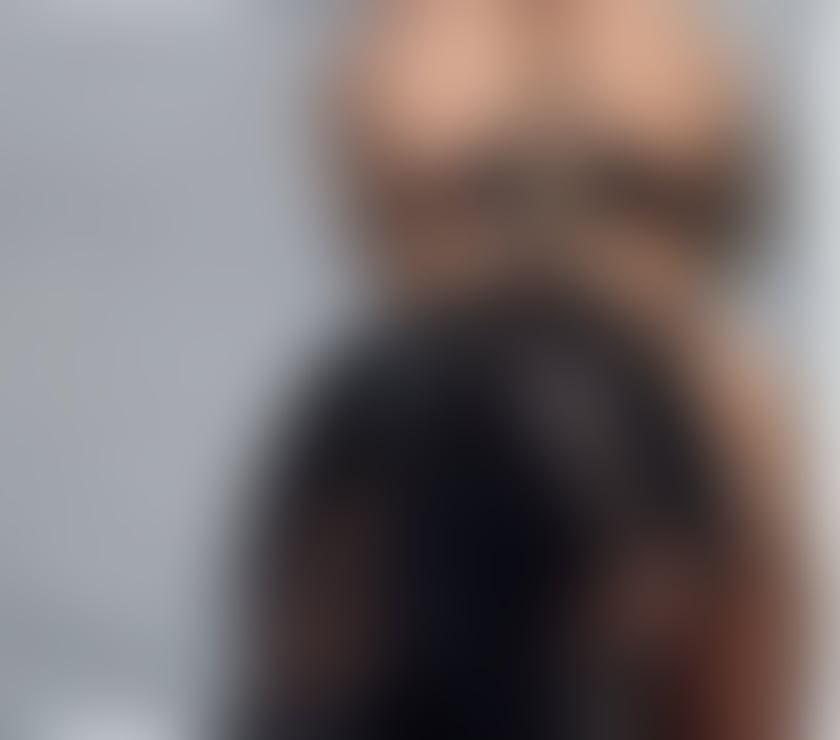 Escorts Bristol Bristol City Centre - Bristol - Photos for ANA❤️HOT Latina🔞🔥Party Girl🎉