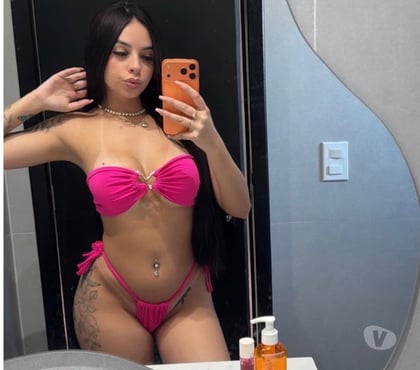 Escorts Bristol City Centre Bristol - Photos for ANA❤️HOT Latina🔞🔥Party Girl🎉