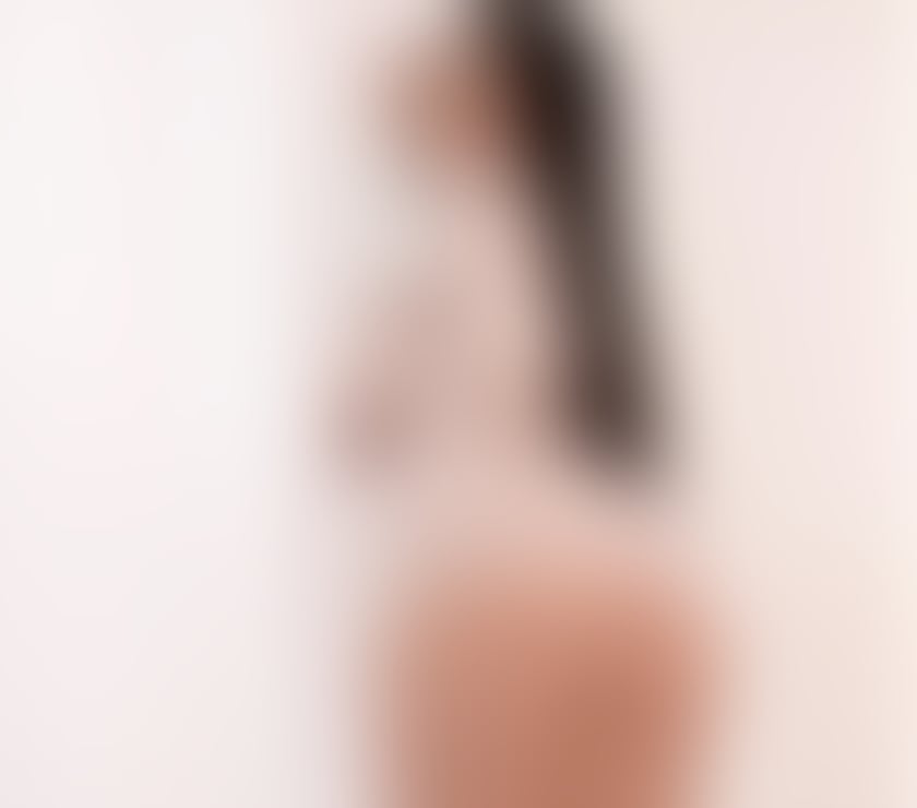 Escorts Bedfordshire Luton - Photos for MAYA 🇧🇷 Big Ass 🔥 call me 😈 GFE 😍