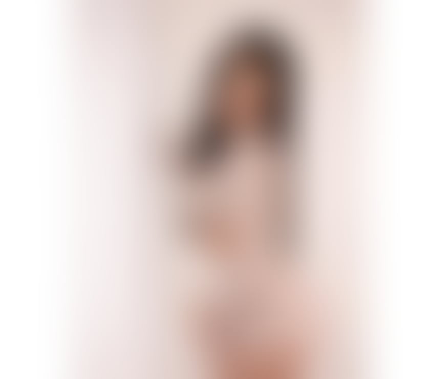 Escorts Luton Town Centre Luton - Photos for MAYA 🇧🇷 Big Ass 🔥 call me 😈 GFE 😍