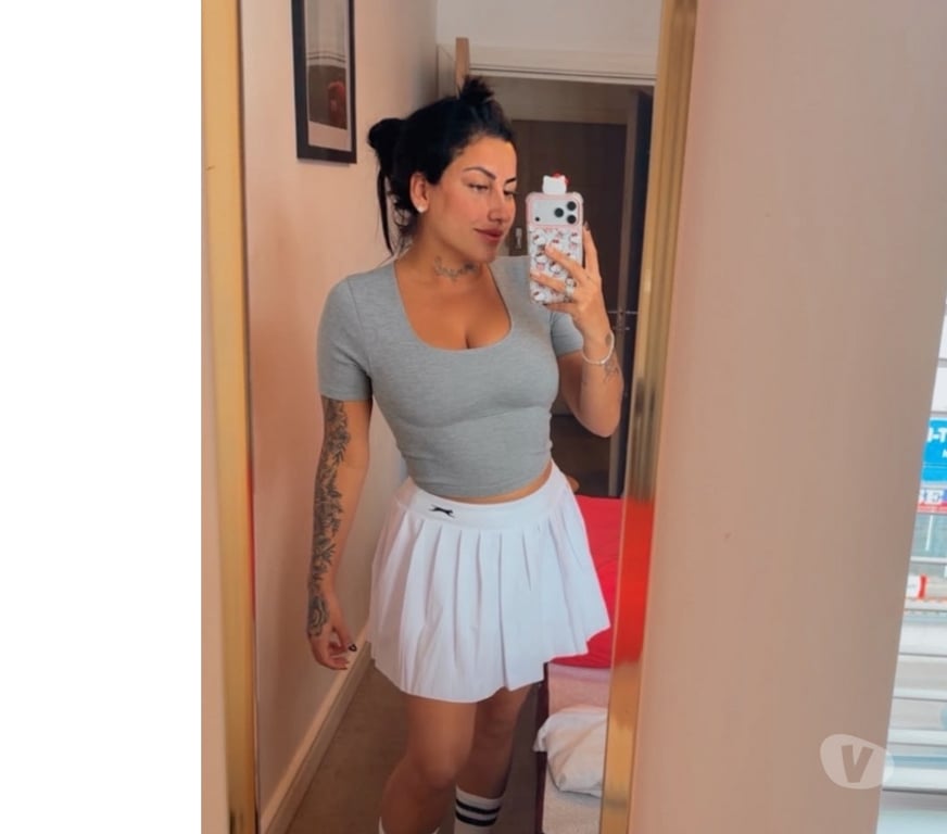 Escorts Cambridgeshire Cambridge - Photos for Spice brazilian girl