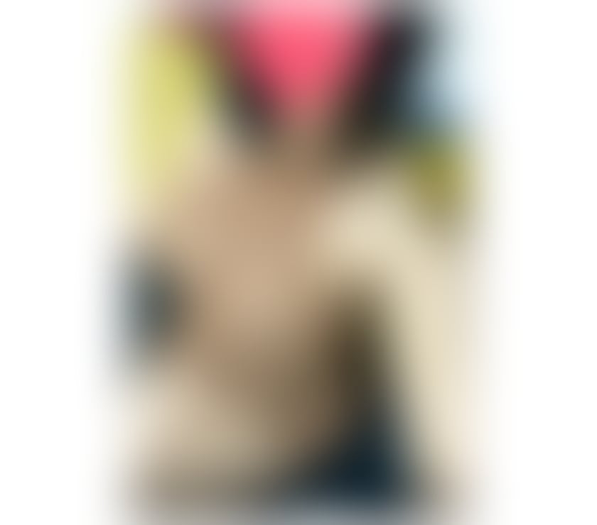 Escorts Lancashire Preston - Photos for New hot caribean girl💋💋best experience with me