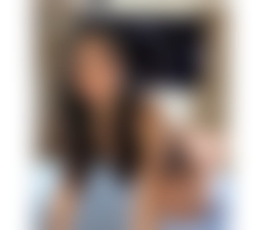 Escorts South West London Tooting - South West London - Photos for PASSIONATE GIRL🌺HOT MOMENTS🔥LATINA GFE