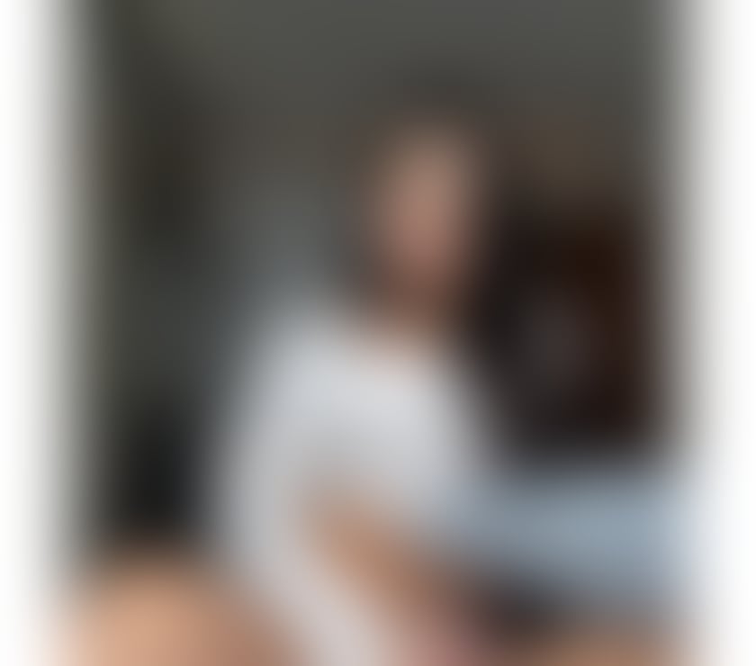 Escorts Kent Medway - Kent - Photos for LUANA TOP GIRL 🔥😍 NEW IN CITY