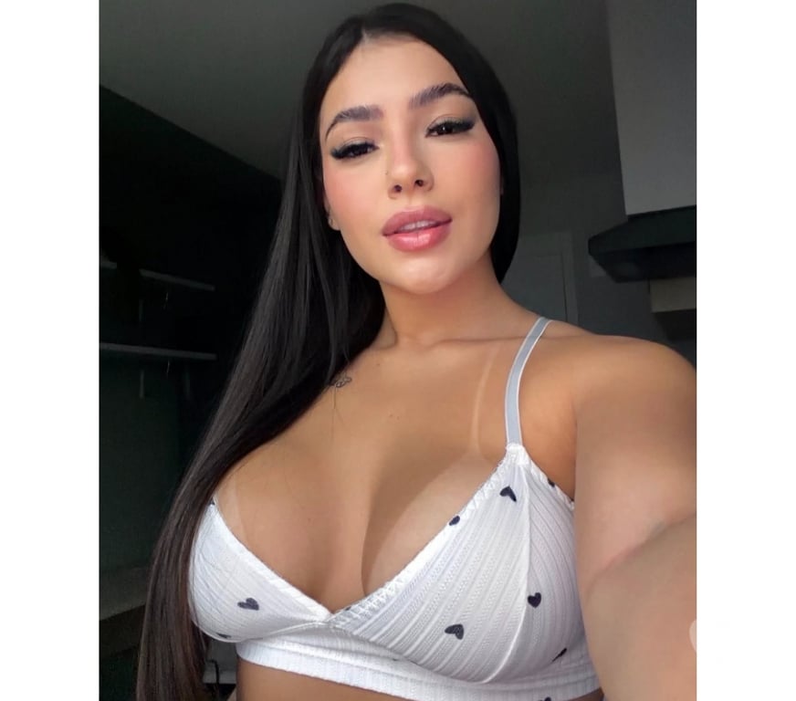 Escorts Kent Medway - Kent - Photos for LUANA TOP GIRL 🔥😍 NEW IN CITY