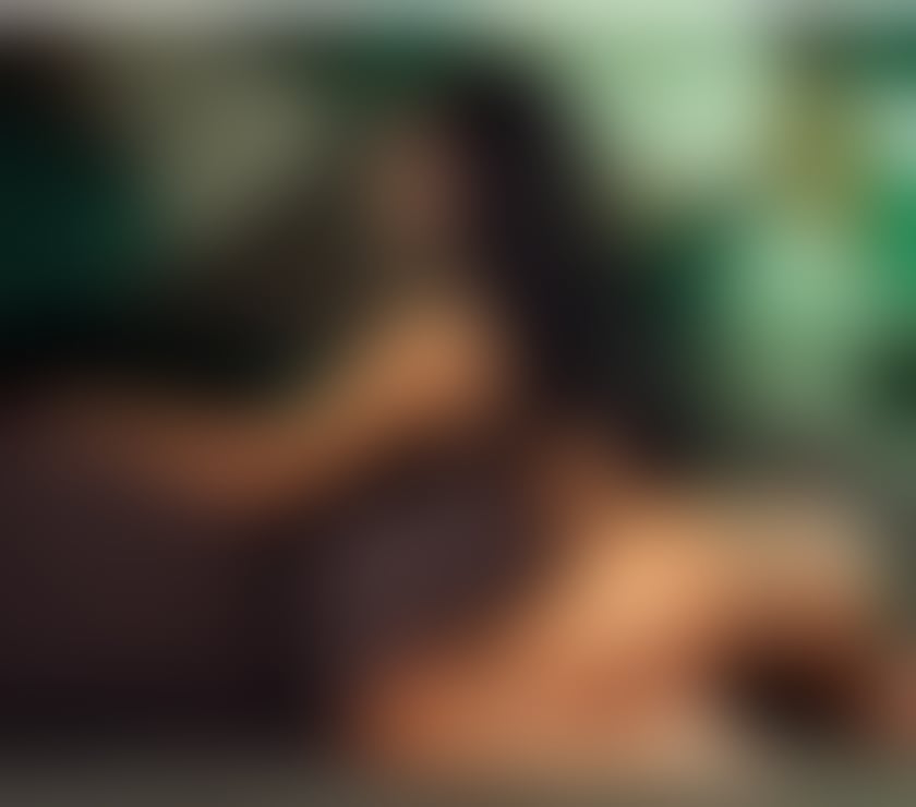 Escorts Bridgwater Somerset - Photos for NICOLLE 🔥 SENSUAL x GF EXP 🔥 REAL DEAL 🫢✅✅