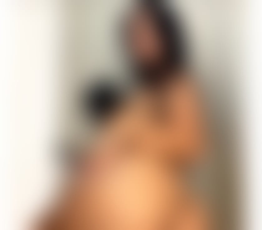 Escorts Bridgwater Somerset - Photos for NICOLLE 🍫 OUTCALL 🔥 GENUINE GIRL 💯 REAL ❤️