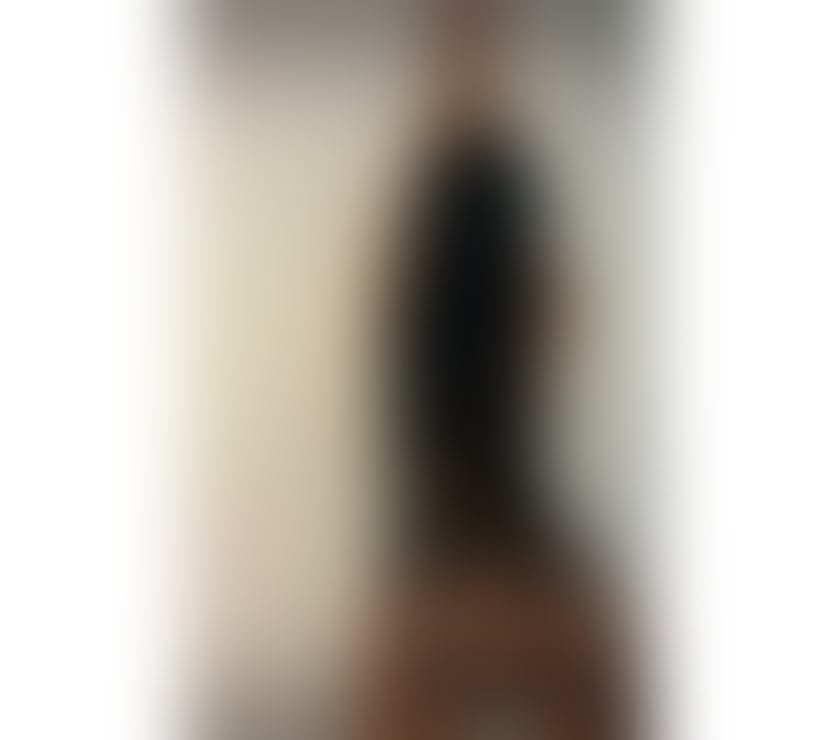 Escorts Bridgwater Somerset - Photos for OUTCALL ✅ VIDEOCALL CONFIRMATION ✅ INDEPENDENT ✅