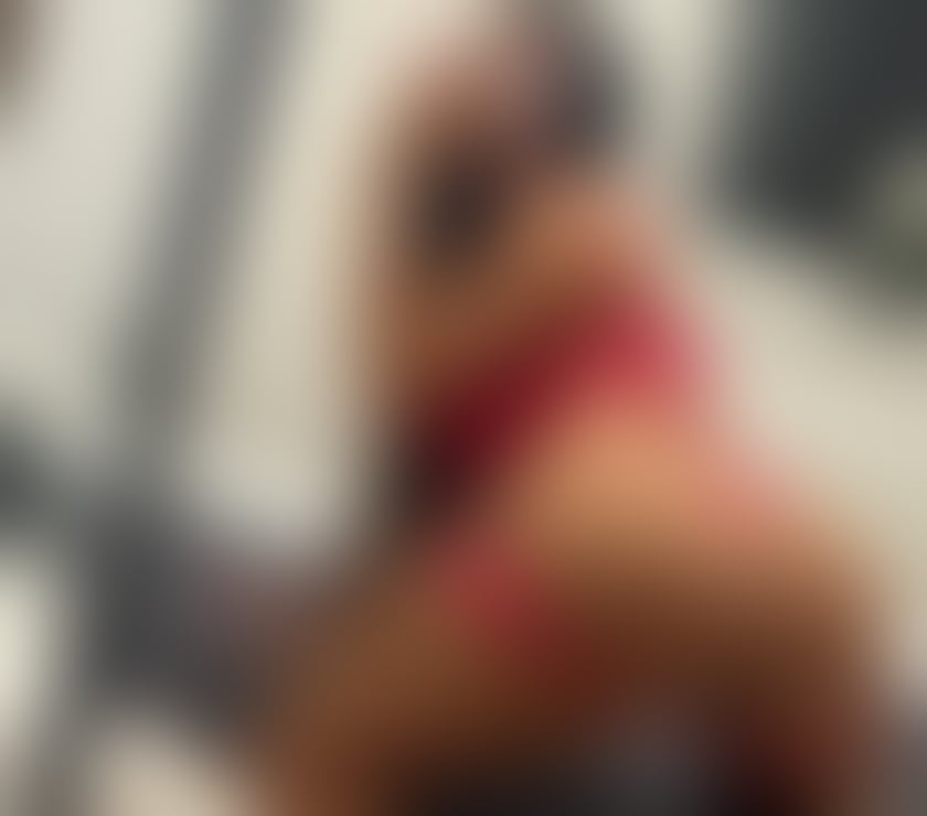 Escorts Somerset Bridgwater - Somerset - Photos for OUTCALL ✅ VIDEOCALL CONFIRMATION ✅ INDEPENDENT ✅