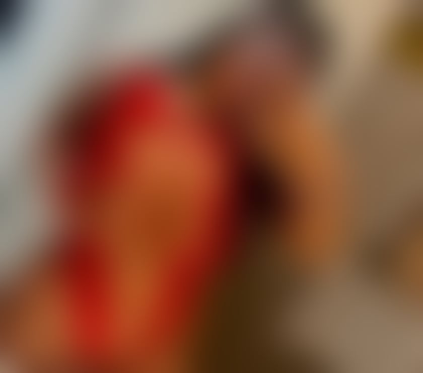 Escorts Somerset Bridgwater - Somerset - Photos for OUTCALL ✅ VIDEOCALL CONFIRMATION ✅ INDEPENDENT ✅