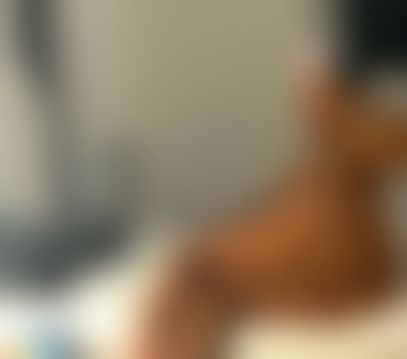 Escorts Bridgwater Somerset - Photos for OUTCALL ✅ VIDEOCALL CONFIRMATION ✅ INDEPENDENT ✅