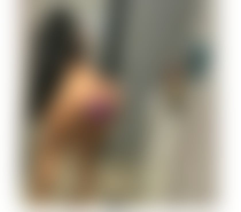 Escorts West London Hillingdon - Photos for Latín Girl NEW IN TOWN!! Ready for you 😈🔥💦