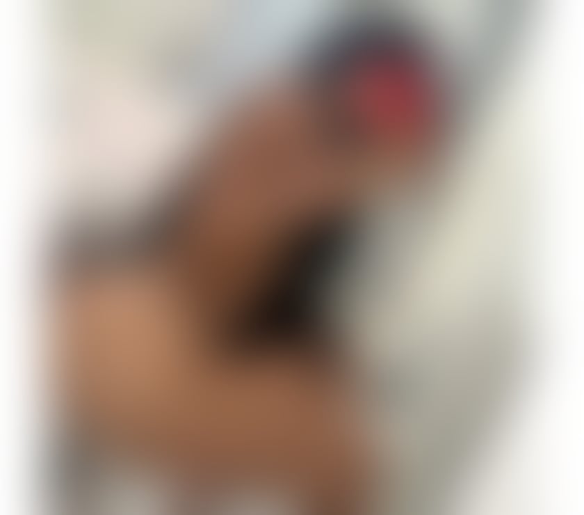Escort Hayes Hillingdon - Photos for 🔥Dany 🔥Big🍑Latín Girl NEW IN TOWN! 😈🔥💦