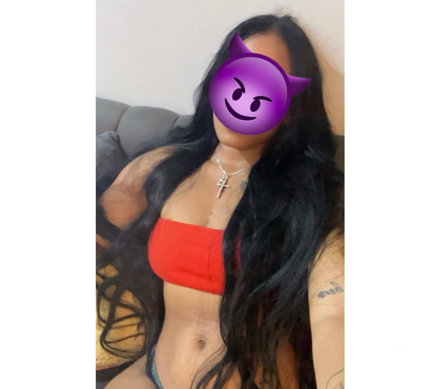 Escorts West London Hillingdon - Photos for Latín Girl NEW IN TOWN!! Ready for you 😈🔥💦