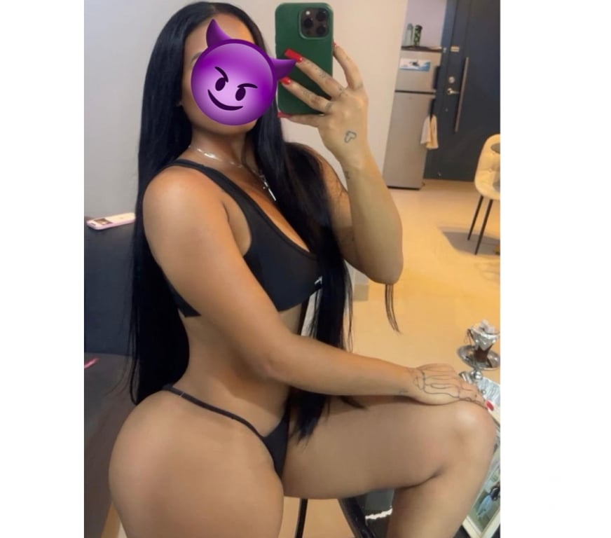 Escorts West London Hillingdon - Photos for Latín Girl NEW IN TOWN!! Ready for you 😈🔥💦