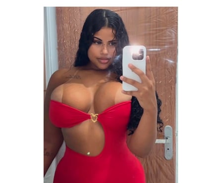 Escort Hayes Hillingdon - Photos for 🔥Luz 🔥Latina Hot Owo🍸🥰💦🍆