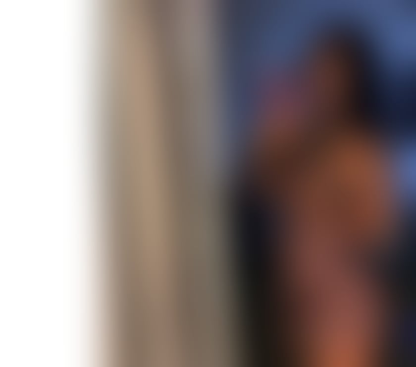 Escorts Lancashire Preston - Photos for DUNA 💋 🔥sexy caribean🍑💋No Fake🚫