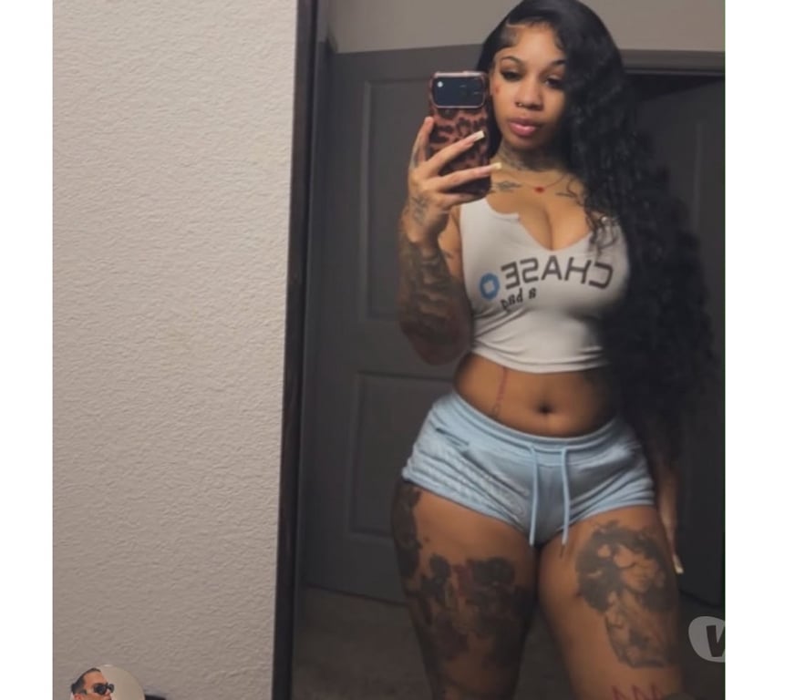 Escorts Lancashire Preston - Photos for DUNA 💋 🔥sexy caribean🍑💋No Fake🚫