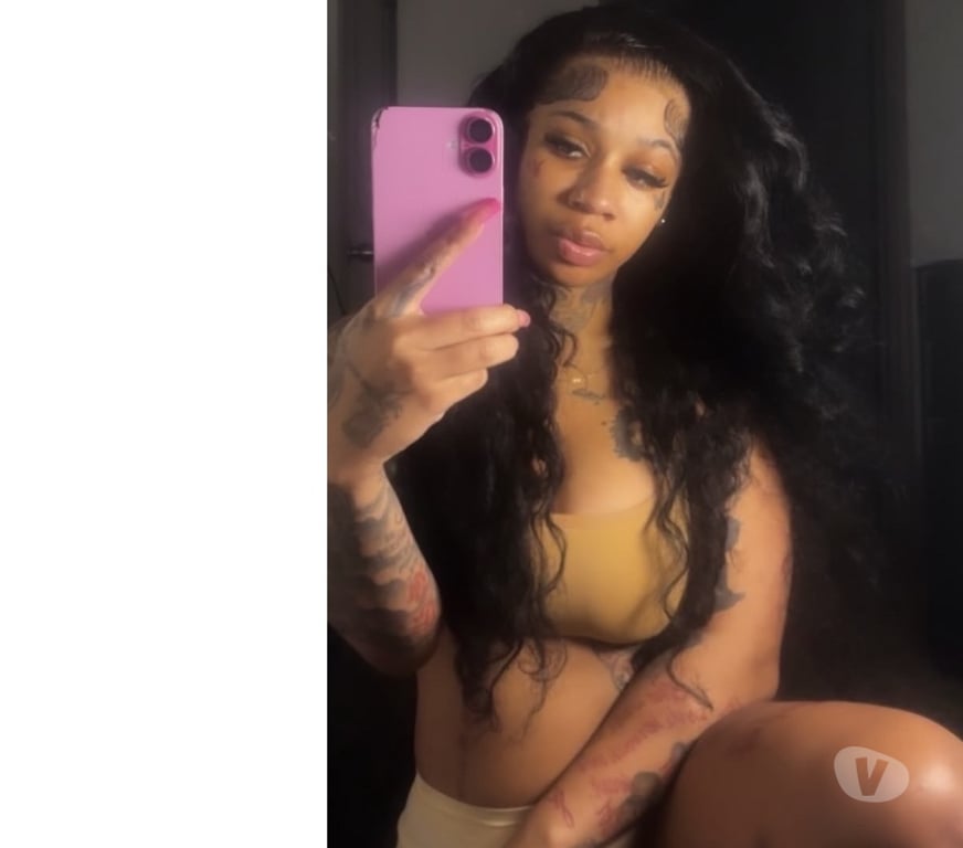 Escorts Lancashire Preston - Photos for DUNA 💋 🔥sexy caribean🍑💋No Fake🚫
