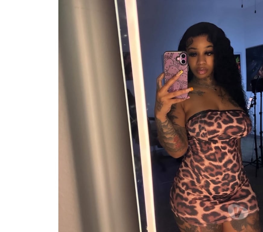 Escorts Lancashire Preston - Photos for DUNA 💋 🔥sexy caribean🍑💋No Fake🚫