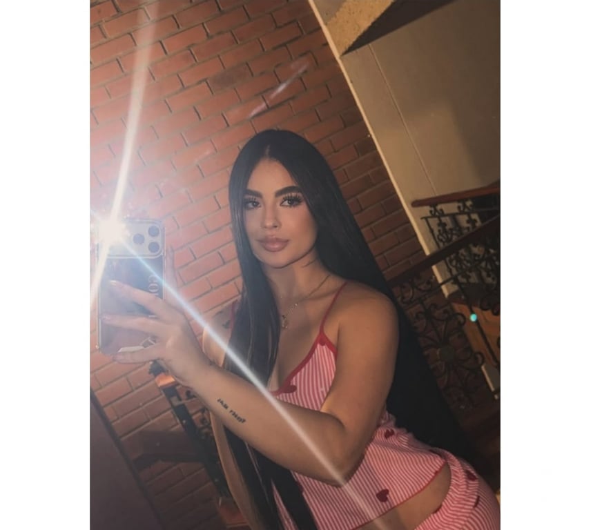 Escorts Oxfordshire Oxford - Photos for 🍑FIRST TIME IN UK💋GORGEOUS MARINA🍓PARTY🔝