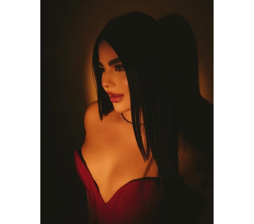 Escorts Oxfordshire Oxford - Photos for 🍑FIRST TIME IN UK💋GORGEOUS MARINA🍓PARTY🔝