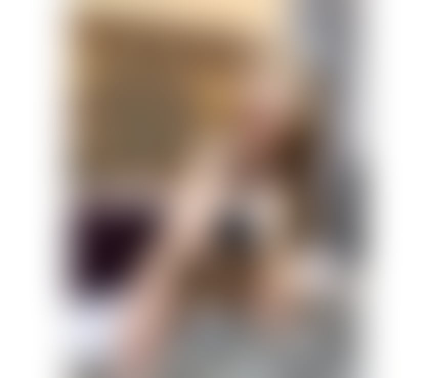 Escorts Cardiff Cardiff City Centre - Cardiff - Photos for 🌸Anna lovely Thai girl 🌸New in town