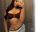 💎🌹LADY DEYSI ✨EXCELLENT SERVICE 🌹💎