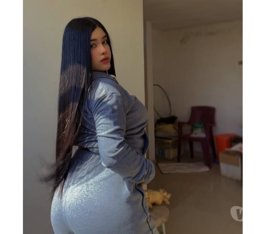 Escorts Barking and Dagenham Barking - Barking and Dagenham - Photos for 💎🌹LADY CURVY ✨EXCELLENT SERVICE 🌹💎
