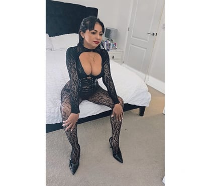  Escorts & Erotic Massage Westcliff-on-Sea Southend-on-Sea - Photos for Gaby🍾❤️HOT BRUNETTE FOR PARTY 🏠📍SS0