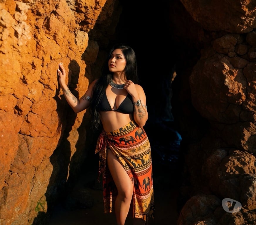Escorts Bedfordshire Luton - Photos for PERSIA BELLA stunning brunnet