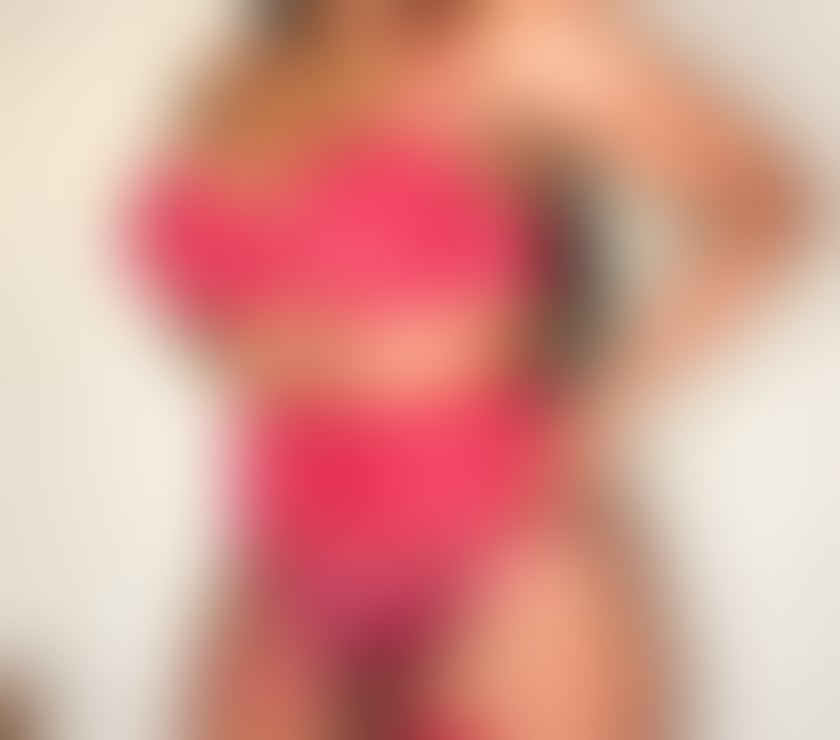 Escorts South Kensington South West London - Photos for Jamaican Jessica beauty here to play Central London 💋xx
