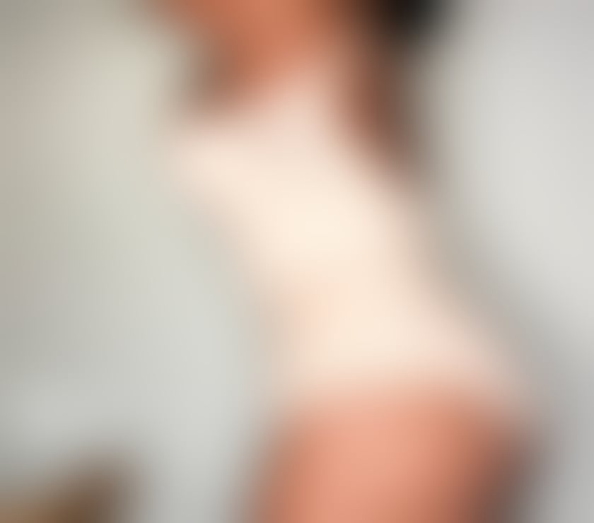 Escorts South West London South Kensington - South West London - Photos for Jessica beauty here to play in Central London 💋 xx