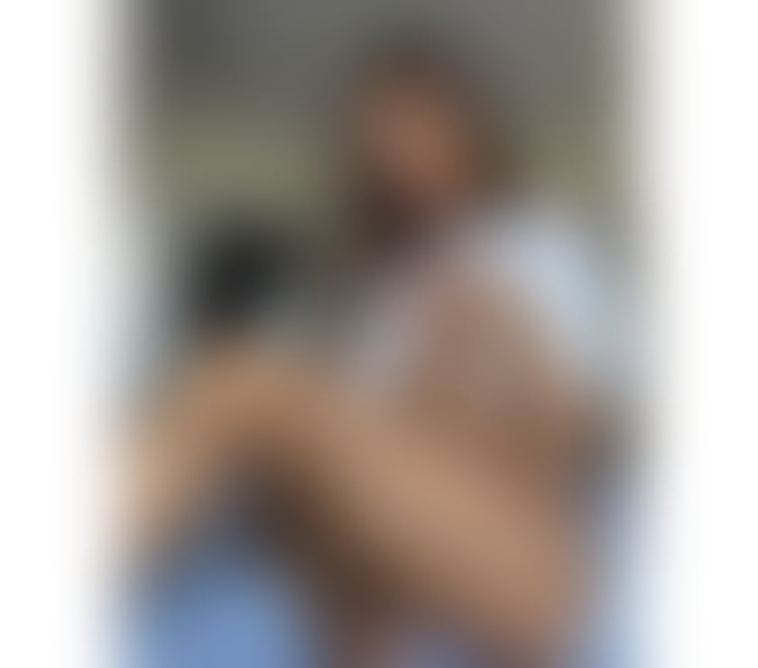 Escorts Kent Dartford - Photos for Young and naught Brazilian 🇧🇷GFE