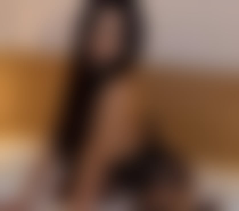 Escorts North West London Alperton - North West London - Photos for Izabella🩷the best o.w.o🩷