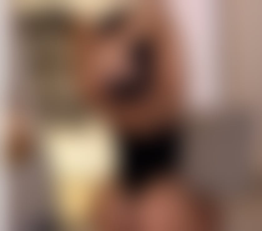 Escorts North West London Alperton - North West London - Photos for Izabella🩷the best o.w.o🩷