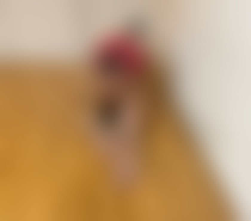 Escorts South Yorkshire Sheffield - Photos for Sophie Party❤️New blonde in your town❤️