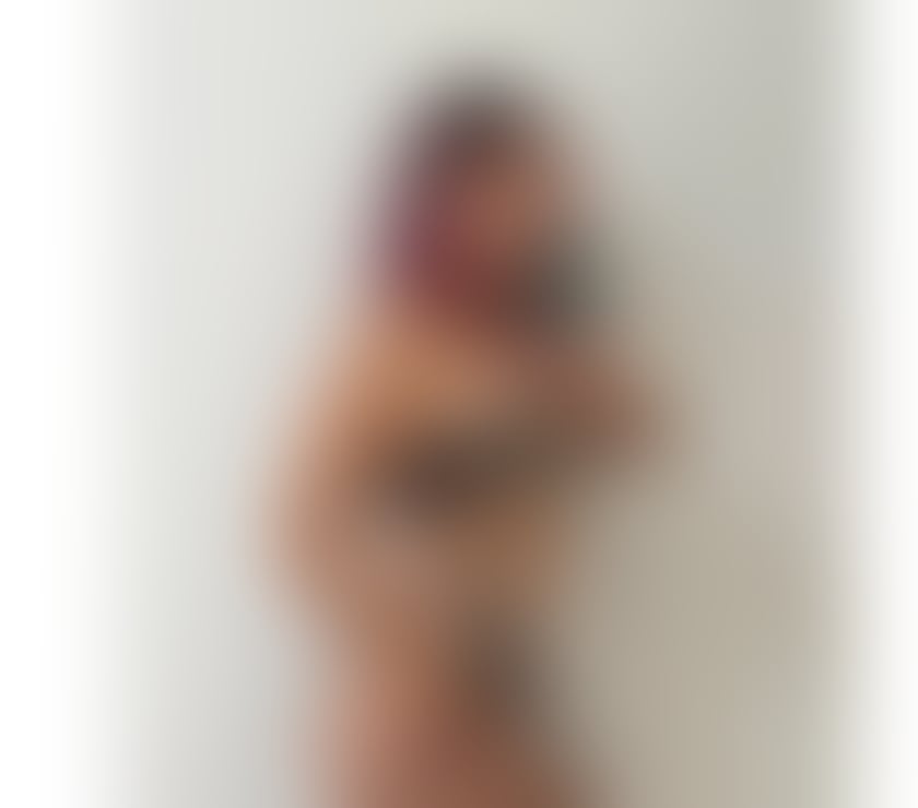 Escorts East London Plaistow Station - East London - Photos for latina Hot no rush💯 Camila 💯
