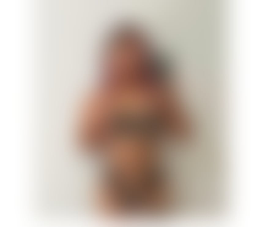 Escorts East London Plaistow Station - East London - Photos for latina Hot no rush💯 Camila 💯