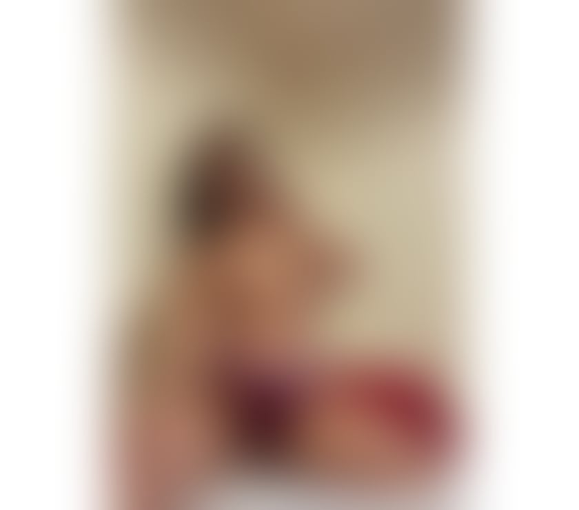 Escorts East London Cann Hall - East London - Photos for KARLA💦NEW IN TOWN💦Incall ONLY💦NO RUSH💦