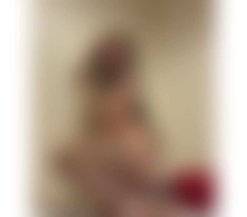 Escorts East London Cann Hall - East London - Photos for KARLA💦NEW IN TOWN💦Incall ONLY💦NO RUSH💦