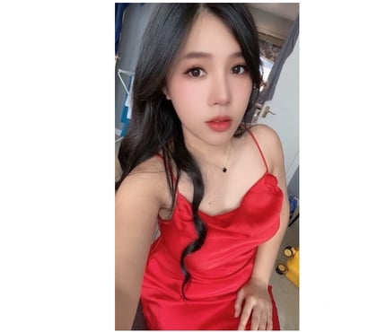 Escorts and Massages Milton Keynes City Centre Milton Keynes - Photos for 🔥New Thai in town💖Miki💖Best service