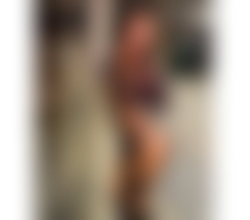 Trans Escorts South Yorkshire Sheffield - Photos for Ashley brasileira