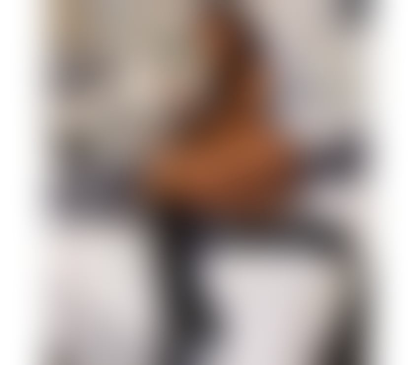 Trans Escorts South Yorkshire Sheffield - Photos for Ashley brasileira