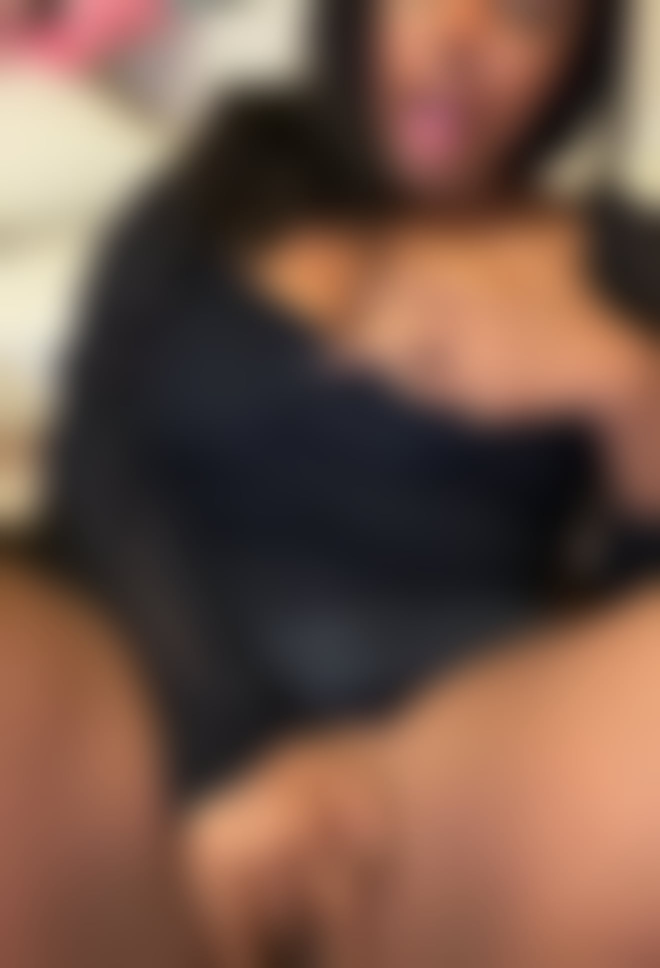 Escorts Essex Thurrock - Essex - 