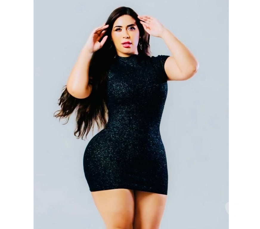 Escorts Barking and Dagenham Barking - Barking and Dagenham - Photos for ⚜️💖I'M DAYANA FRIENDLY & LOVING💖⚜️NO RUSH💣