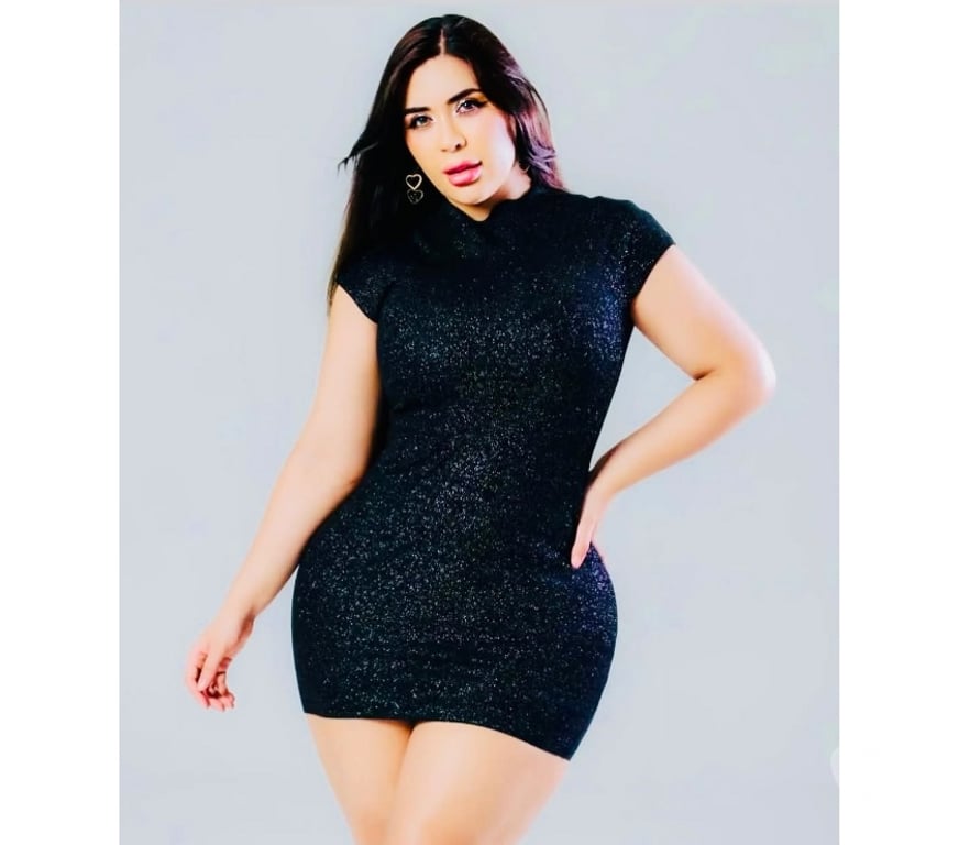 Escorts Barking and Dagenham Barking - Barking and Dagenham - Photos for ⚜️💖I'M DAYANA FRIENDLY & LOVING💖⚜️NO RUSH💣