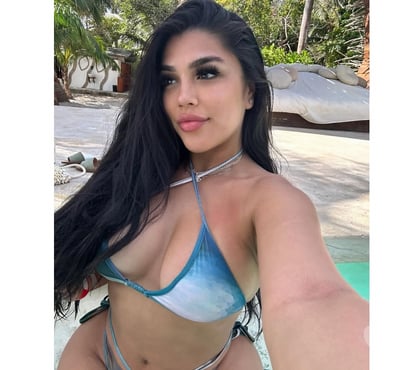Escorts and Massages Barking Barking and Dagenham - Photos for 🌸✨HOTLATINA✨🌸PARTY QUEEN👑💯REAL GFE💋