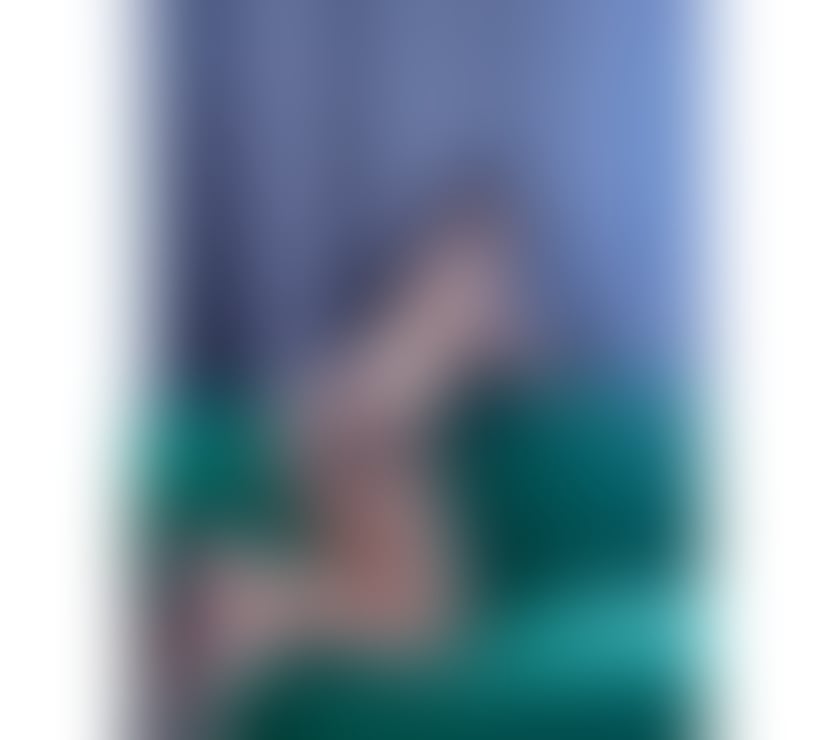 Escorts Kent Sevenoaks - Photos for ❤️NEW in here❤️ Thai Yuki❤️ All Real